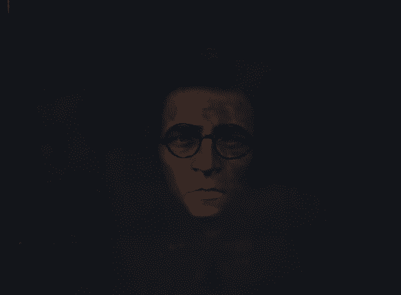 尸灵_0