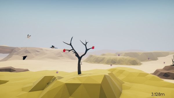 沙海 Dune Sea_2