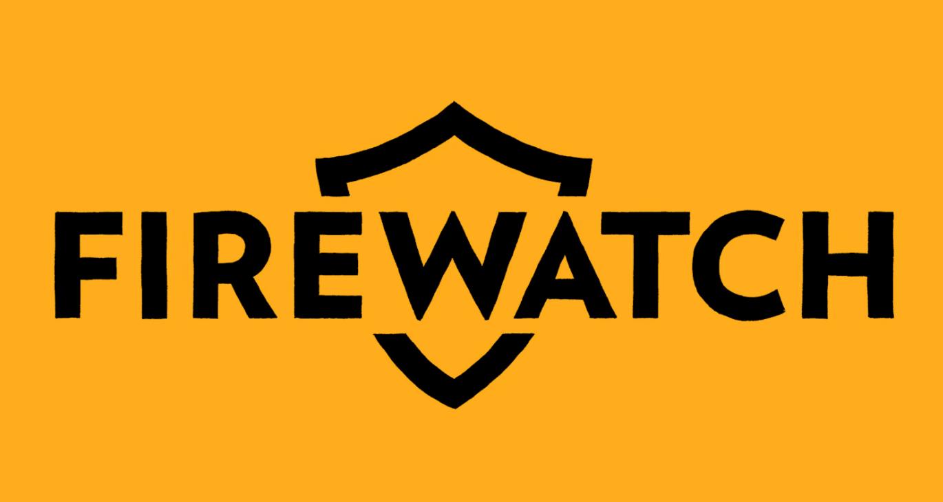 看火人Firewatch_0