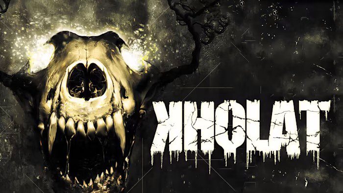 乌拉尔山 Kholat_1