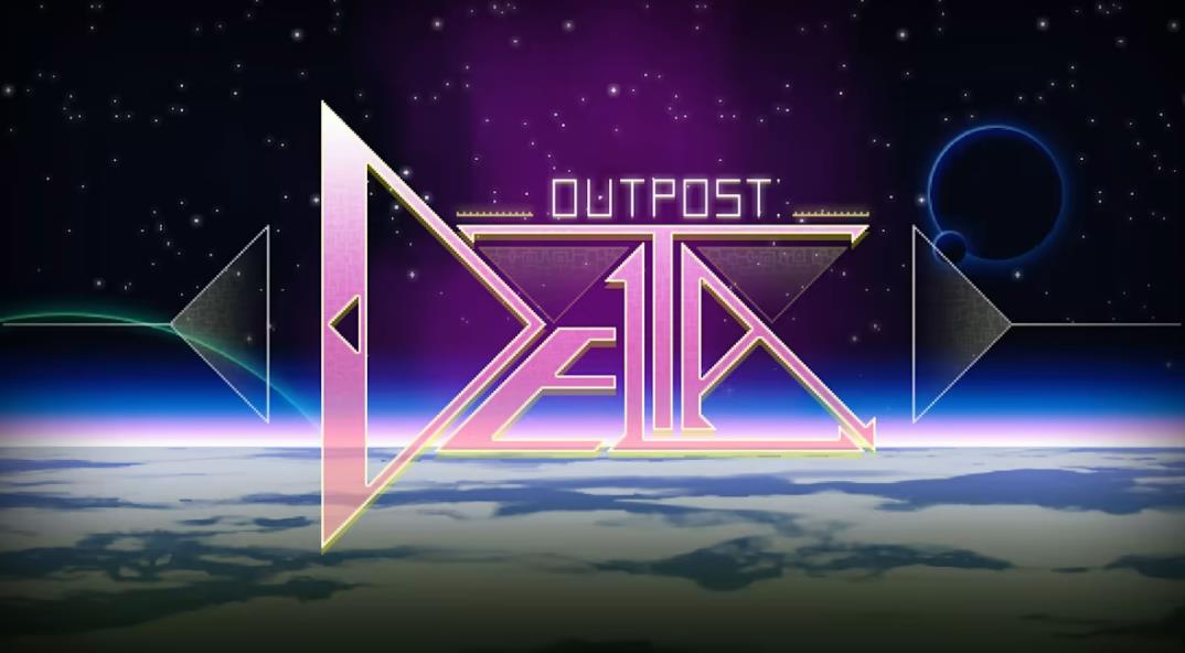 Delta 前哨站_0
