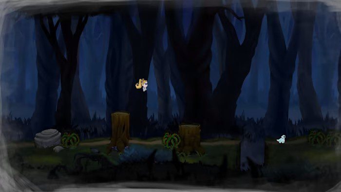 ParaLily_2
