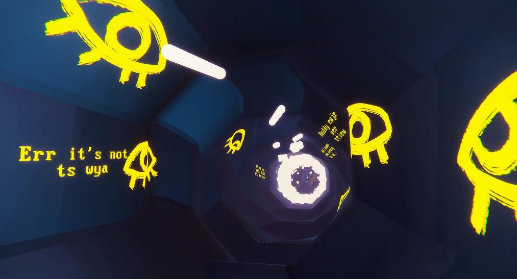 反向防火墙 Backfirewall_2