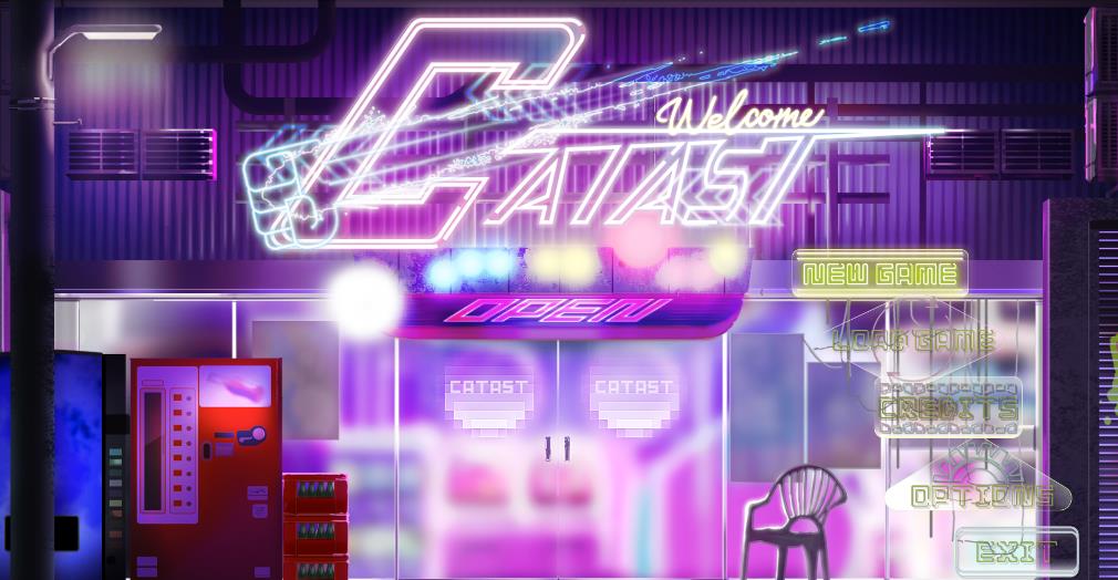 卡塔斯特(CATAST)_0