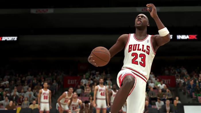 NBA 2K23_1