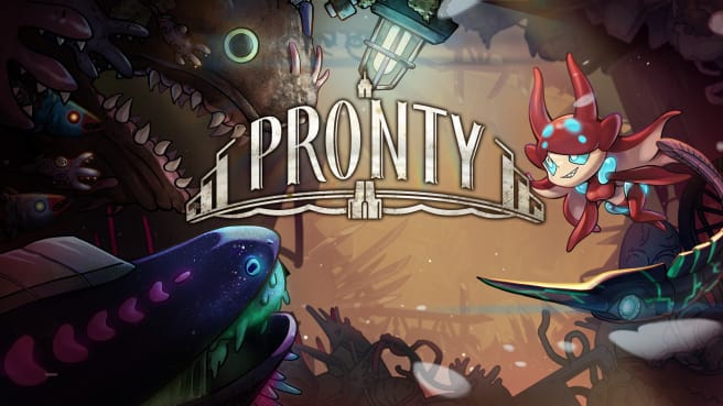 弃海(Pronty)_0