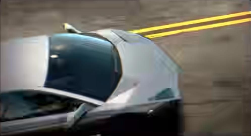 极品飞车14:热力追踪 重制版_0