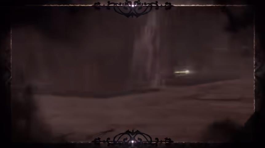 伊苏9:怪人之夜 Ys IX: Monstrum Nox_0
