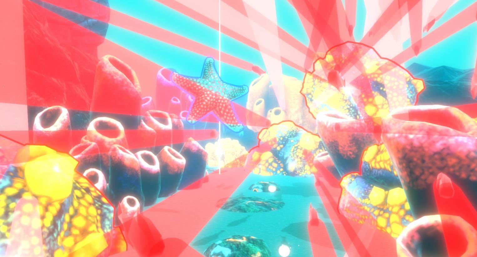 海洋之心（Marine Hearts）_0