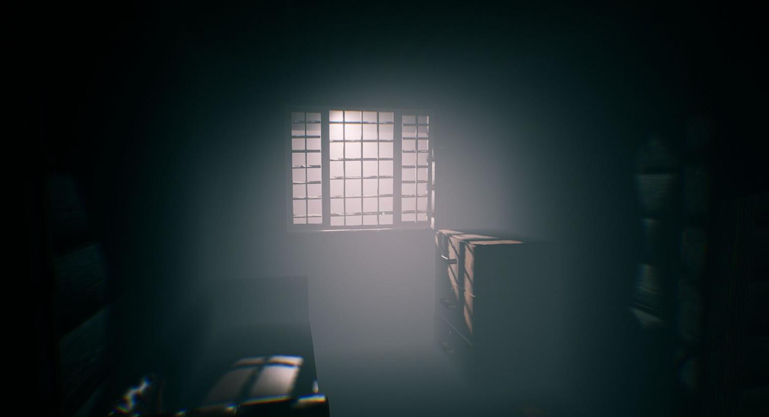 最后时代（Final Age）_0