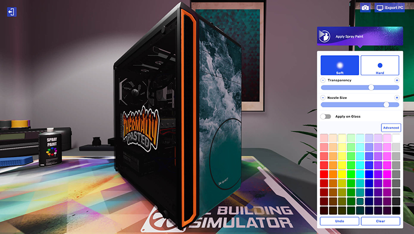 装机模拟器2 PC Building Simulator 2_1