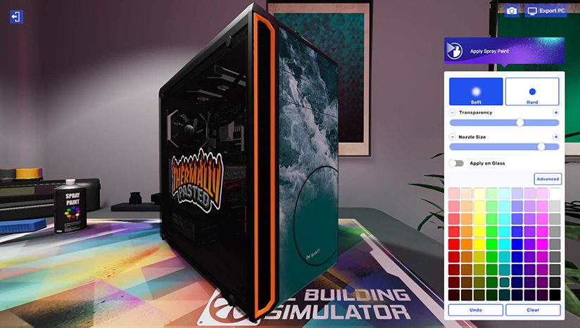 装机模拟器 2（PC Building Simulator 2）_0
