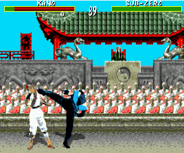 真人快打1(Mortal Kombat 1)_0