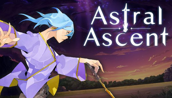 星座上升(Astral Ascent)_0