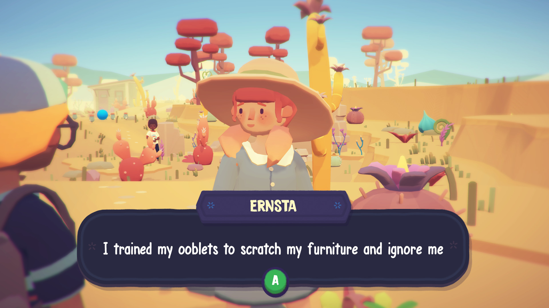 Ooblets_2