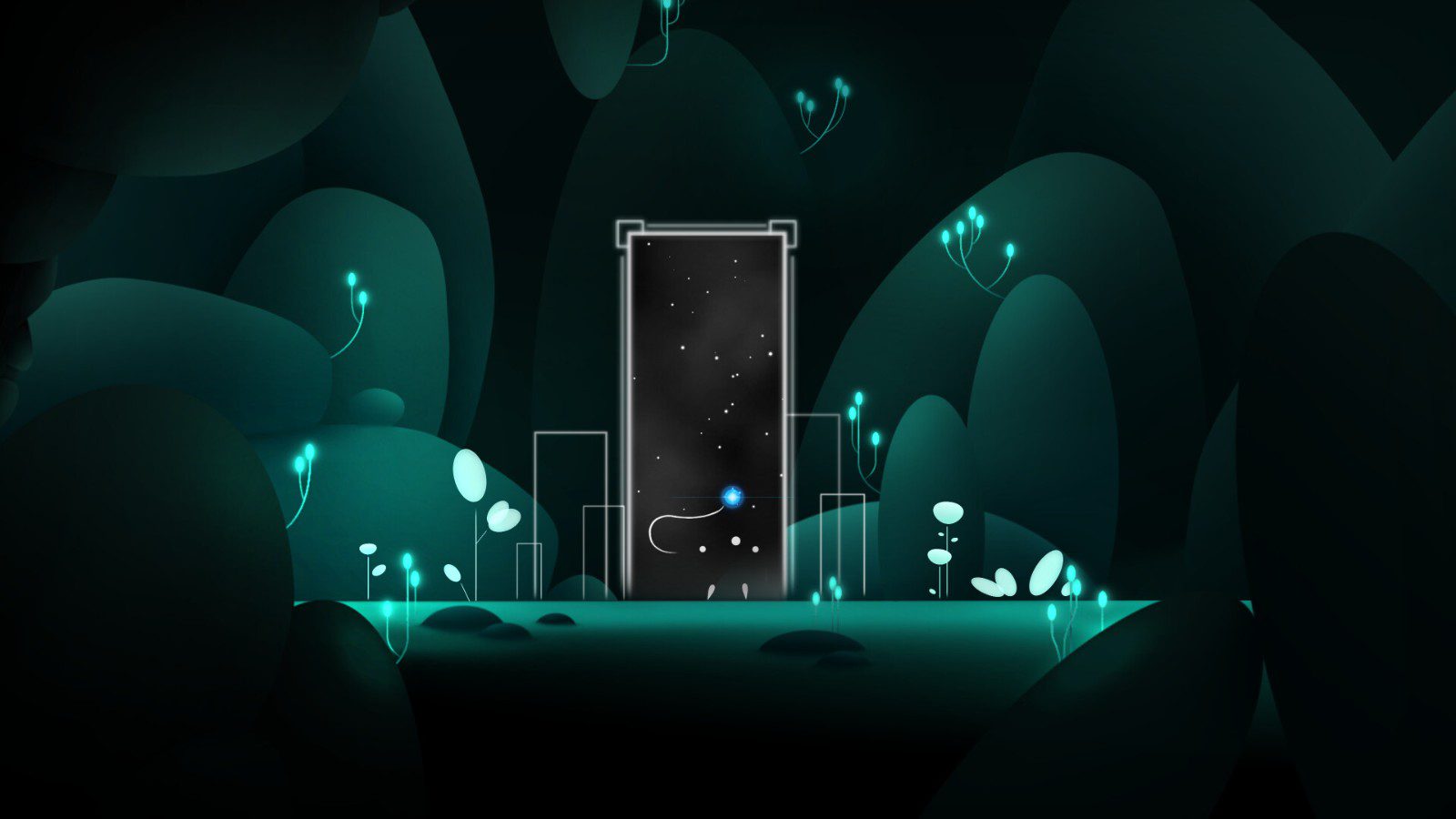 无世(Worldless)_0