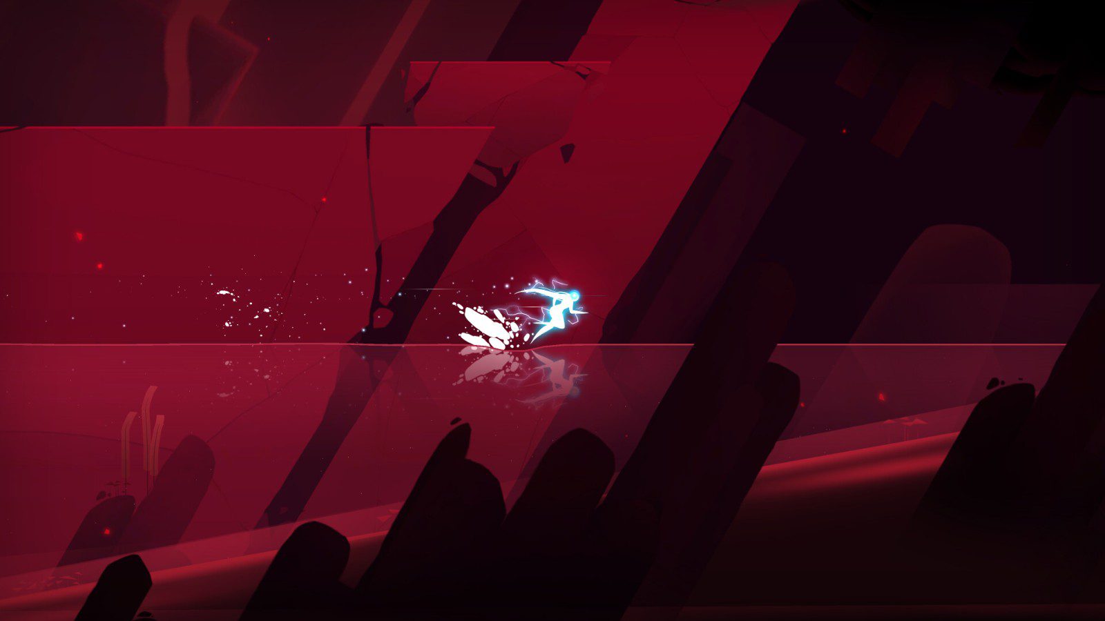 无世(Worldless)_1