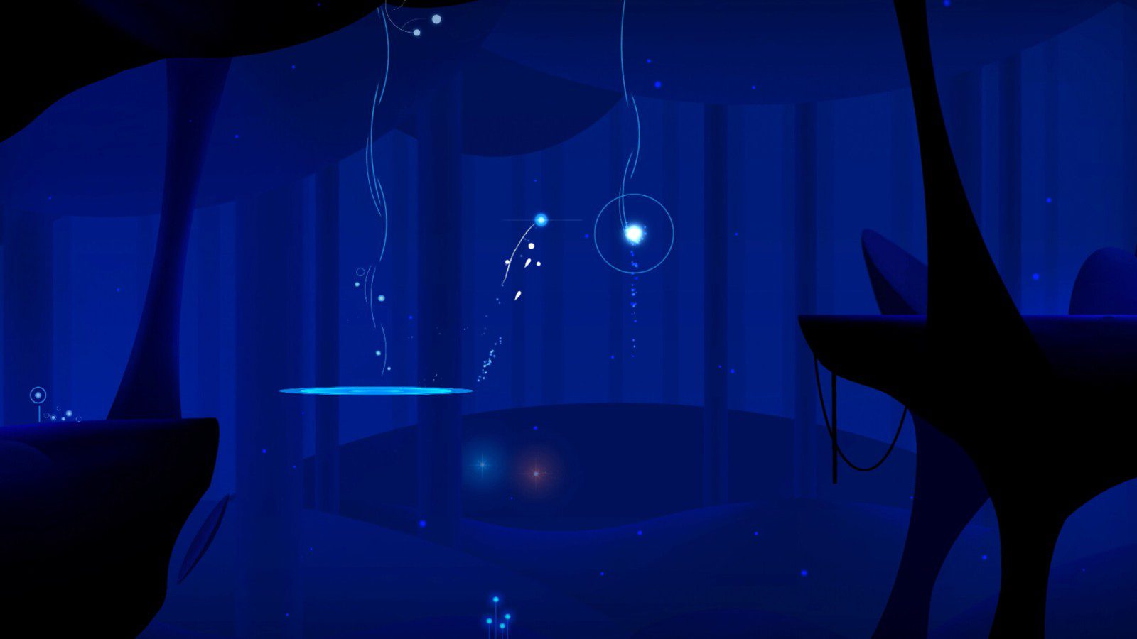 无世(Worldless)_2