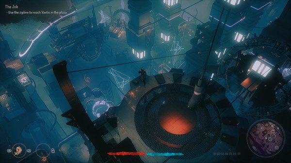 七 增强版 Seven: Enhanced Edition_2