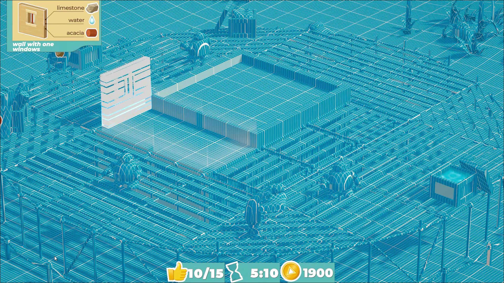 Buildest_1