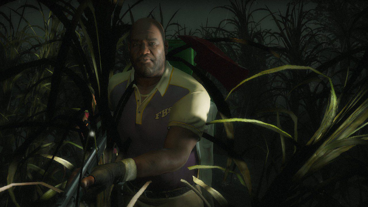 生存之旅2 Left 4 Dead 2_1