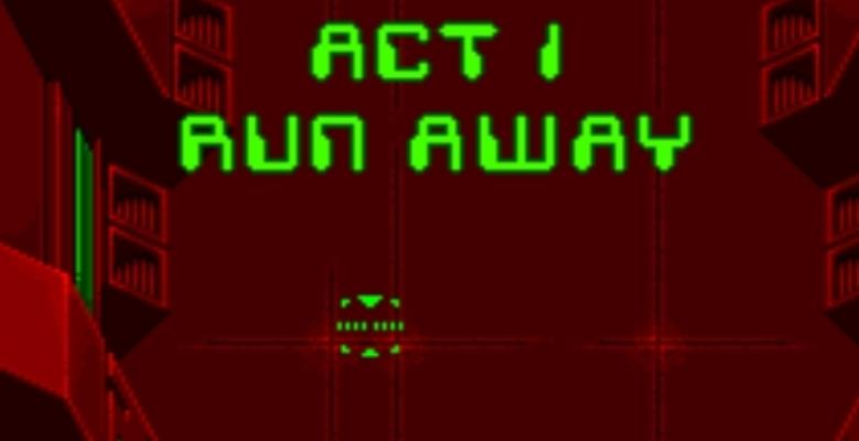 街机档案:魔幻兵器 Arcade Archives MASTER OF WEAPON_0