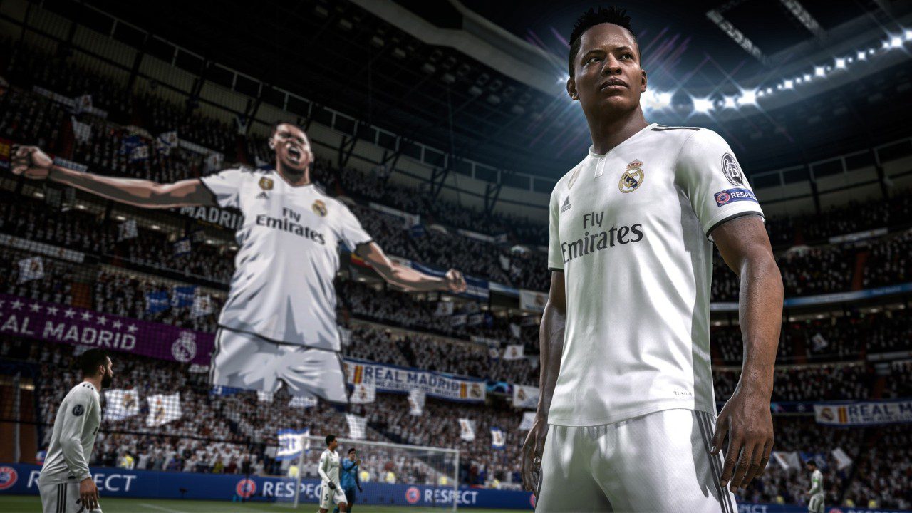 FIFA19_1