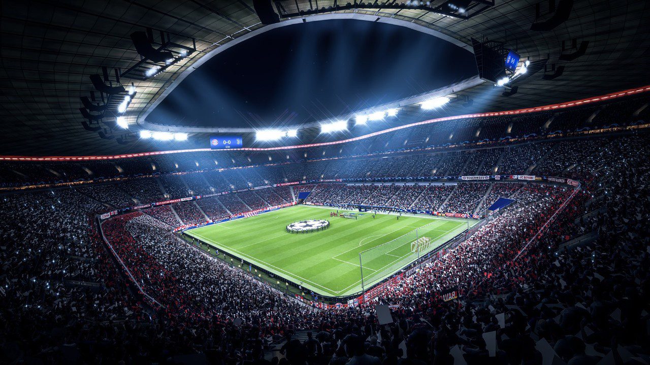 FIFA19_0