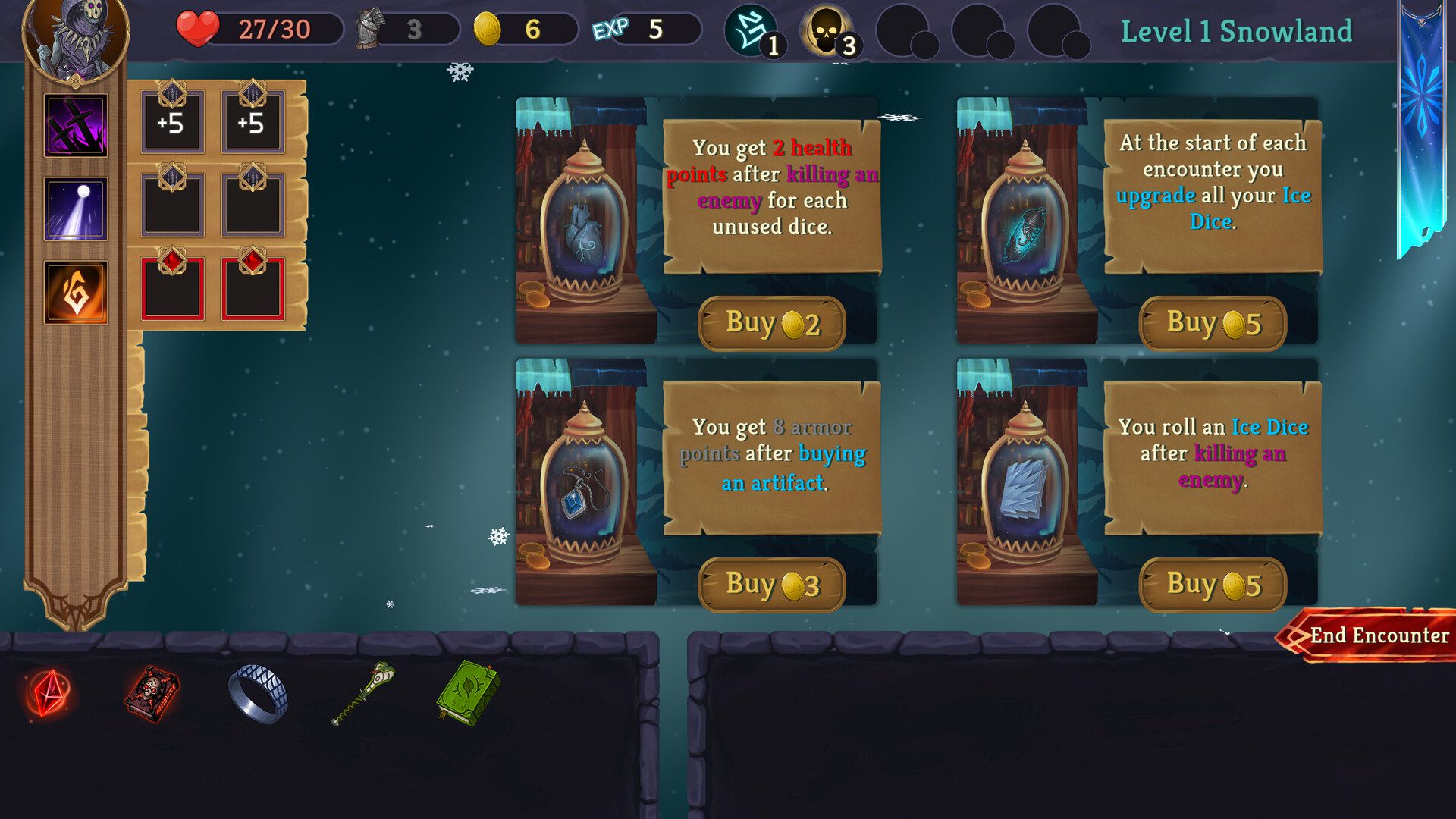 右与下与骰子 Right and Down and Dice_1