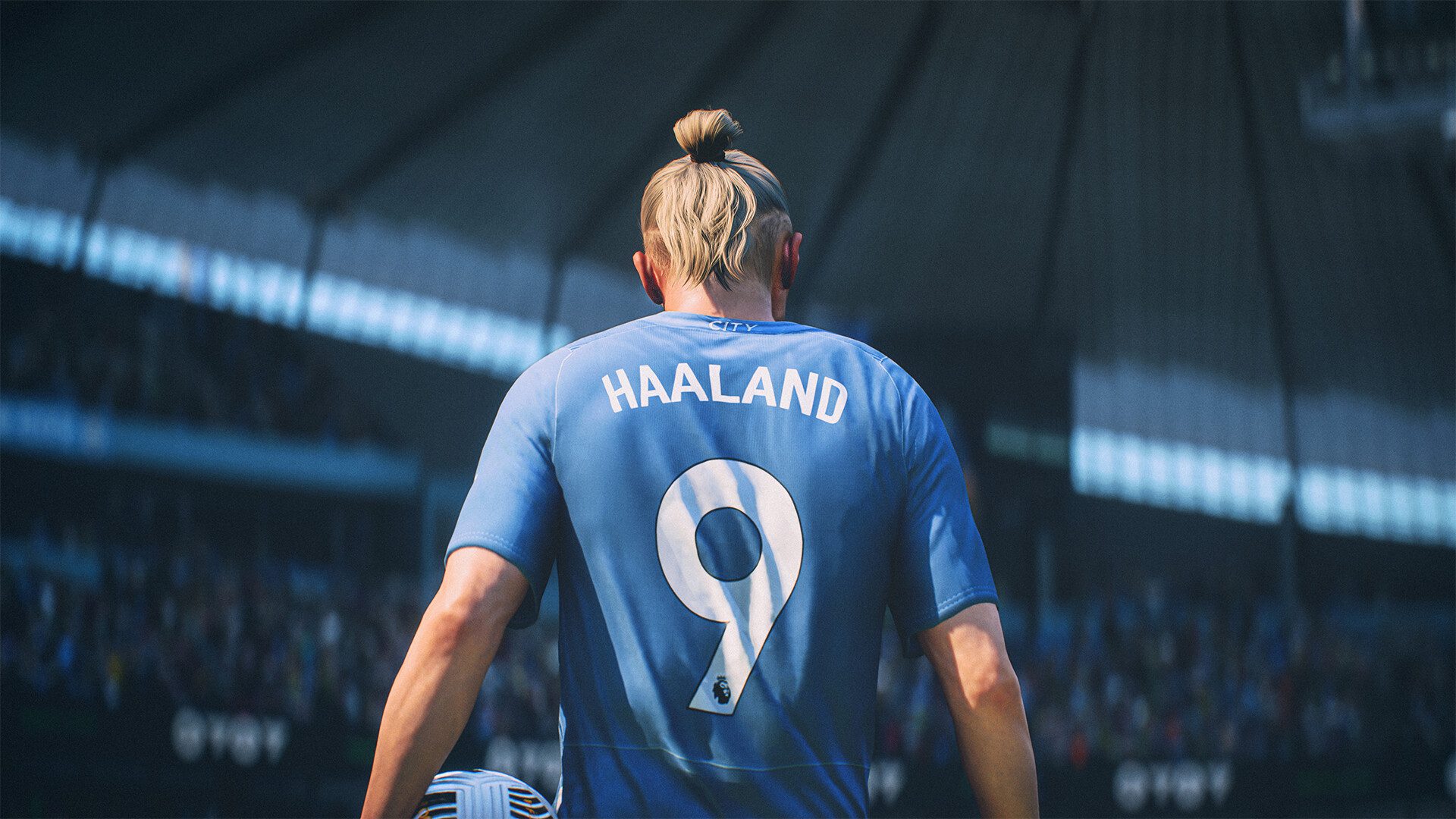 EA Sports FC 24_1