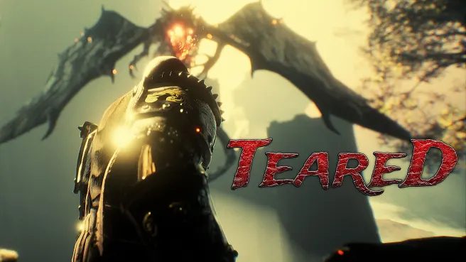 撕裂(Teared)_0