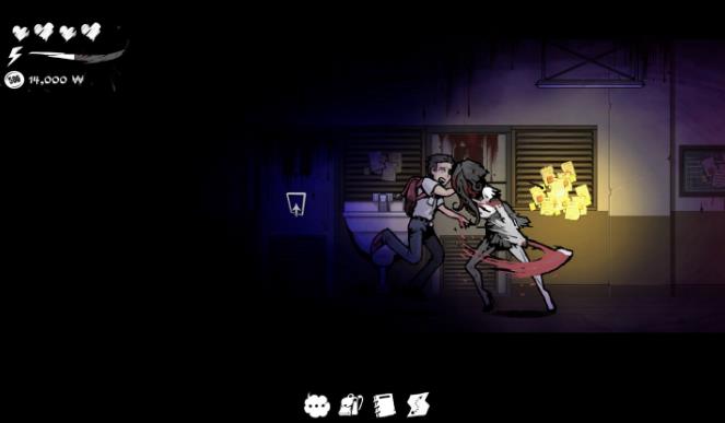 昏迷:重剪辑版.The Coma: Recut_2