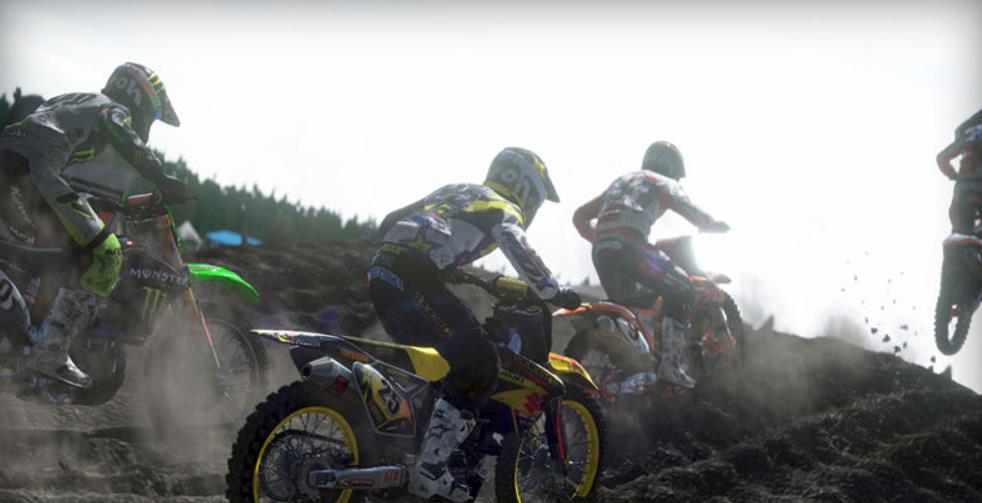 MXGP – The Official Motocross Videogame_2