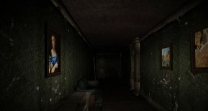 AFFECTED: The Manor – The Complete Edition_0