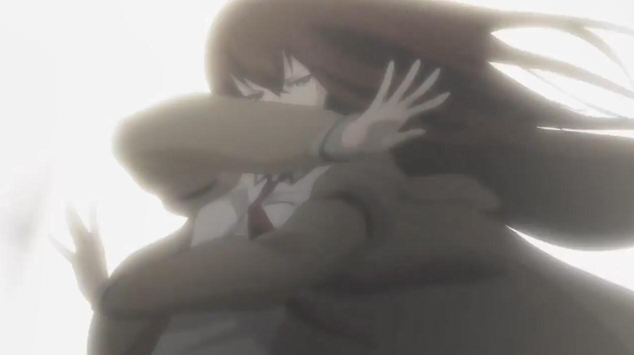 命运石之门：精英.Steins;Gate Elite_0