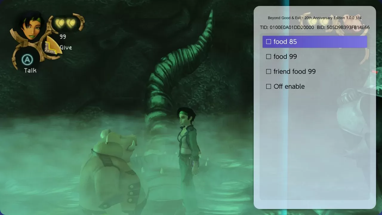 超越善恶:20周年纪念版/Beyond Good & Evil - 20th_0