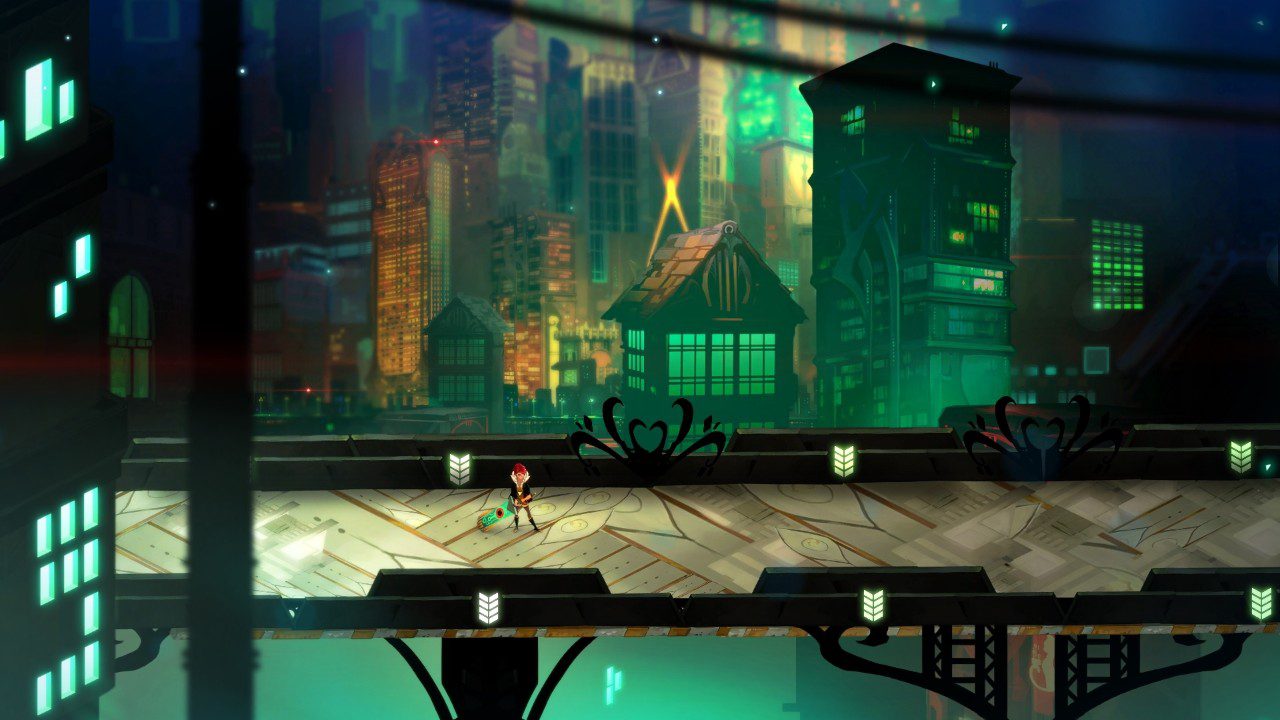 晶体管.Transistor_2