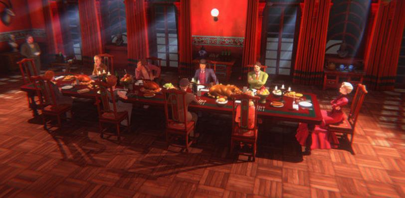 阿加莎·克里斯蒂 – 赫尔克里·波洛：最初的案件.Agatha Christie – Hercule Poirot The First Cases_1
