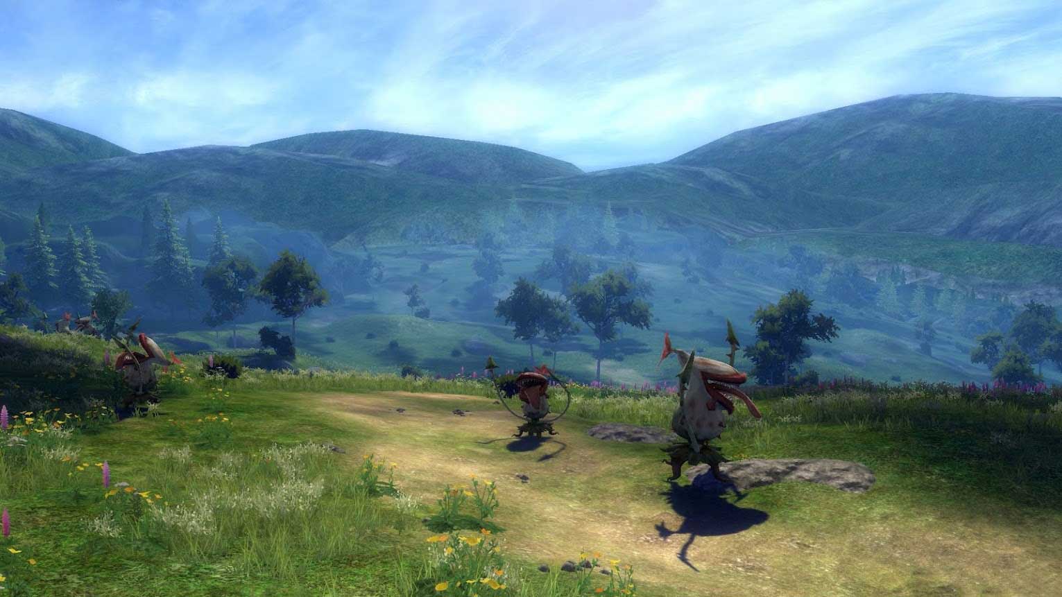 刀剑神域：虚空幻界.Sword Art Online: Hollow Realization_1