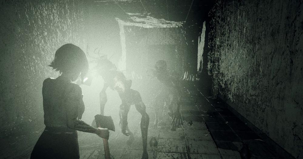 小镇惊魂2(DreadOut 2)_0