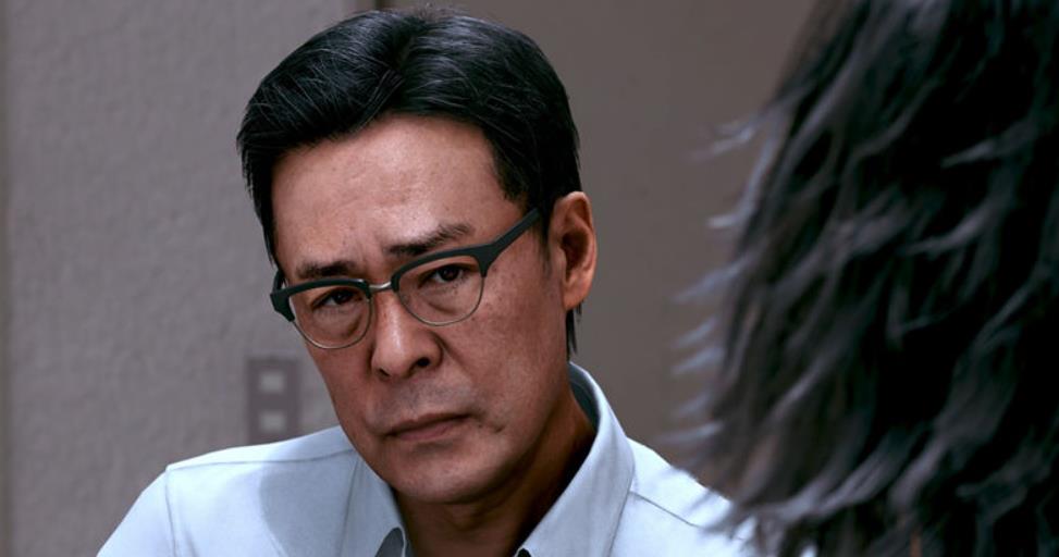 审判之逝：湮灭的记忆 – 数字豪华版.Lost Judgment Digital Deluxe_1