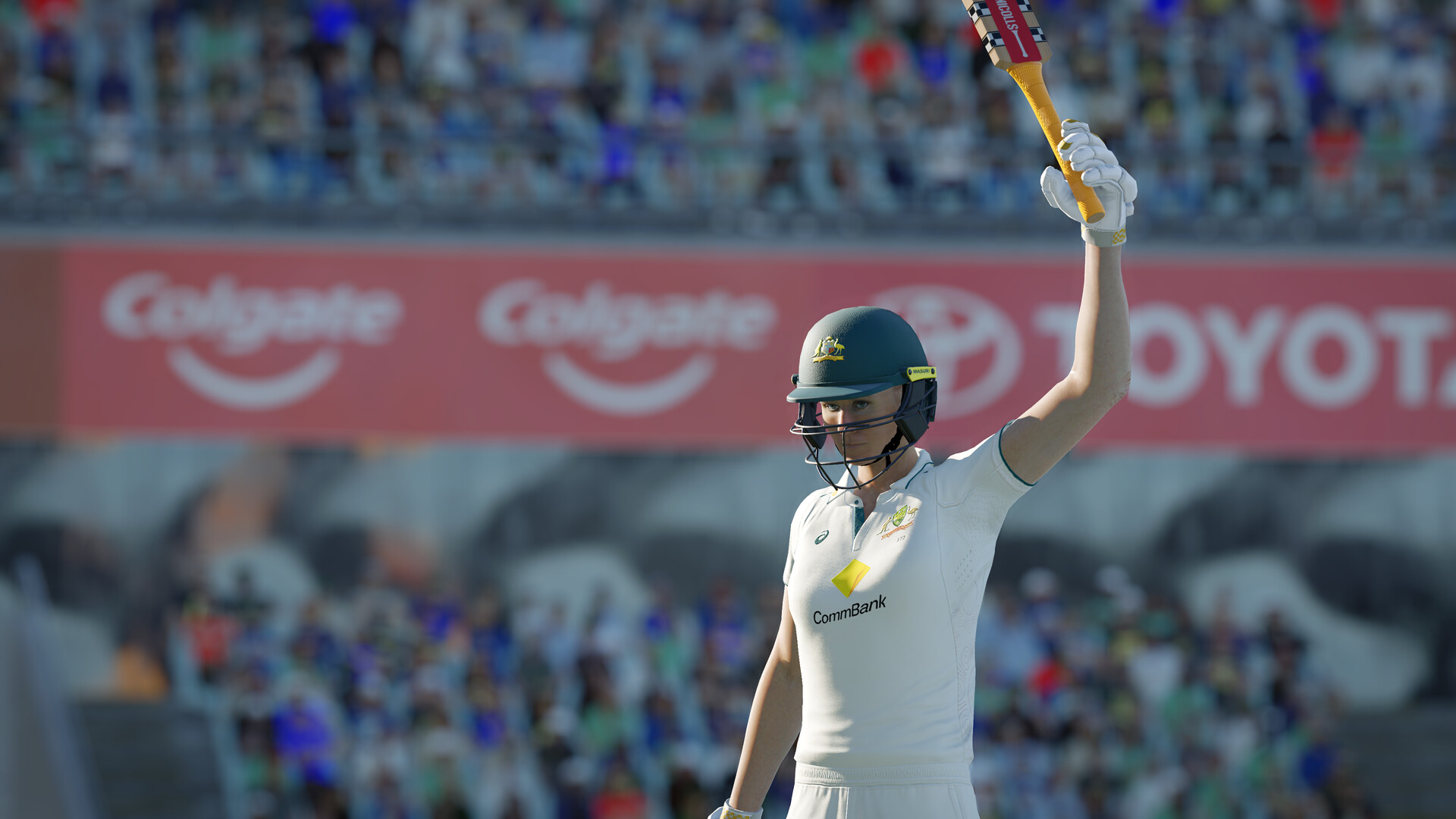 板球2024.Cricket 24_0