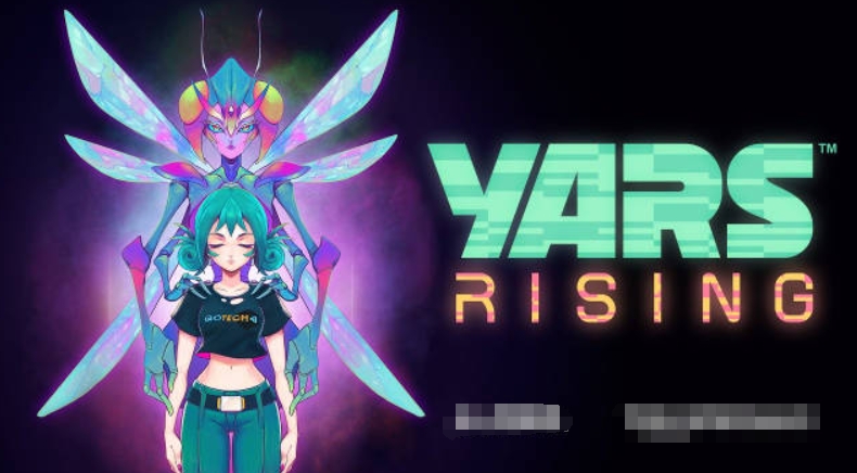 亚尔的崛起(Yars Rising)_0
