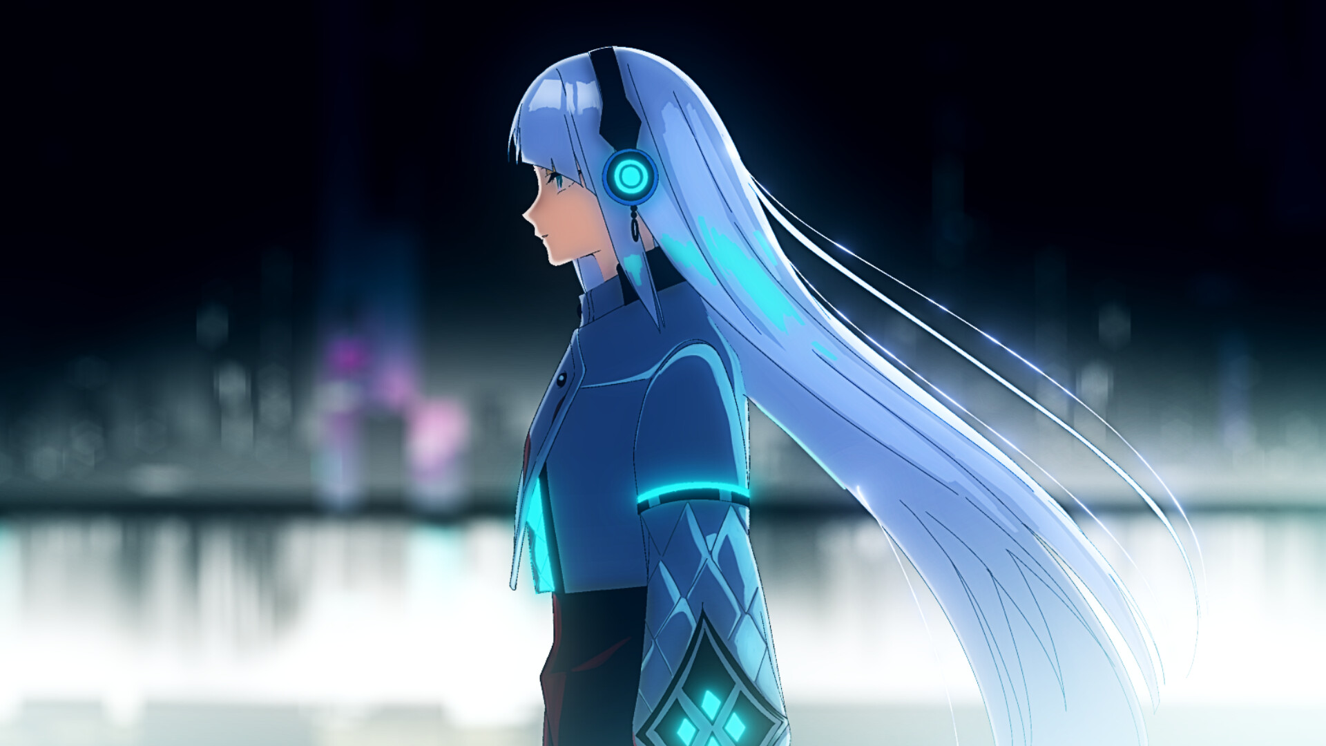 神椿市协奏中 KAMITSUBAKI CITY ENSEMBLE_1