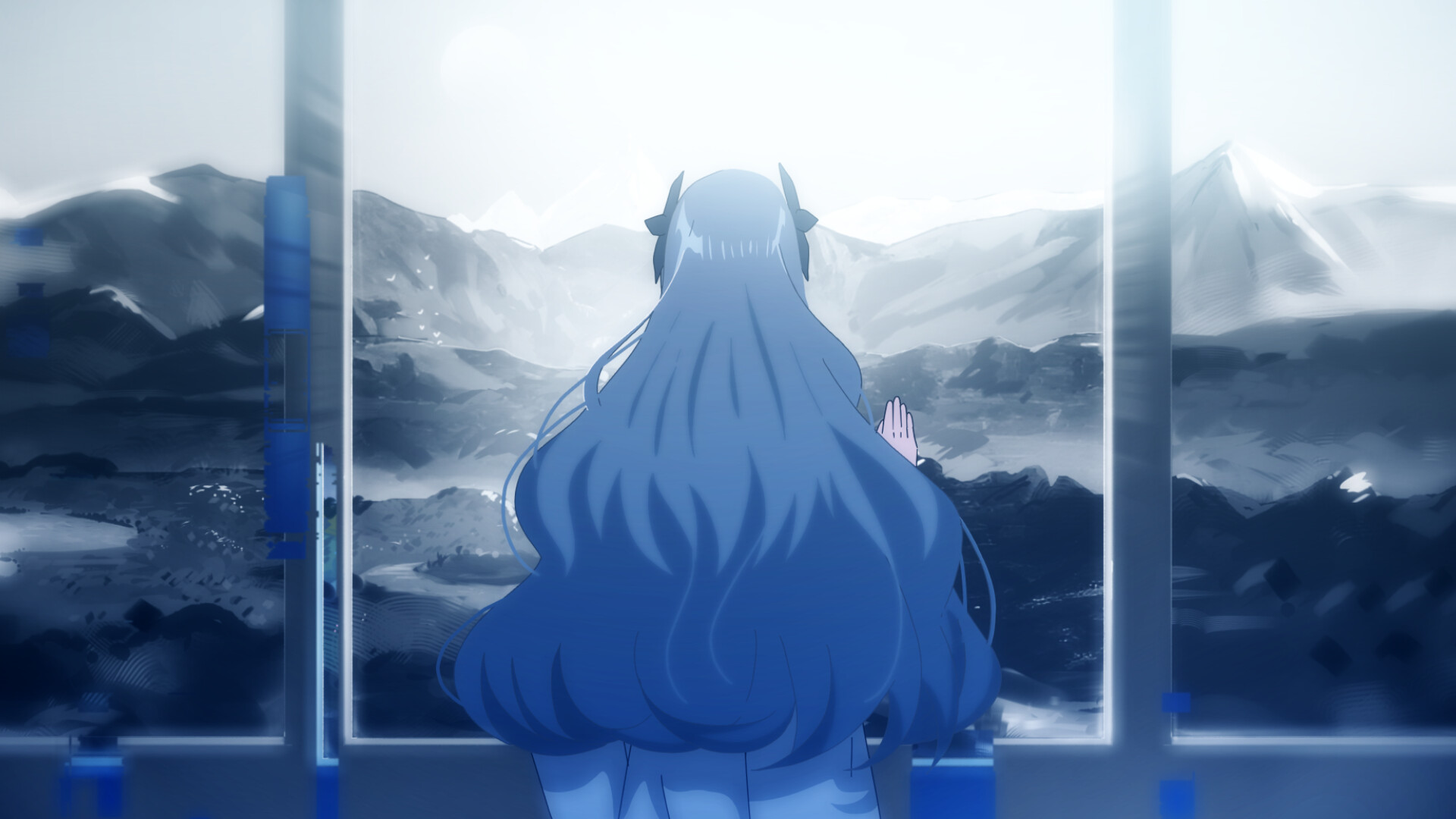 神椿市协奏中 KAMITSUBAKI CITY ENSEMBLE_2