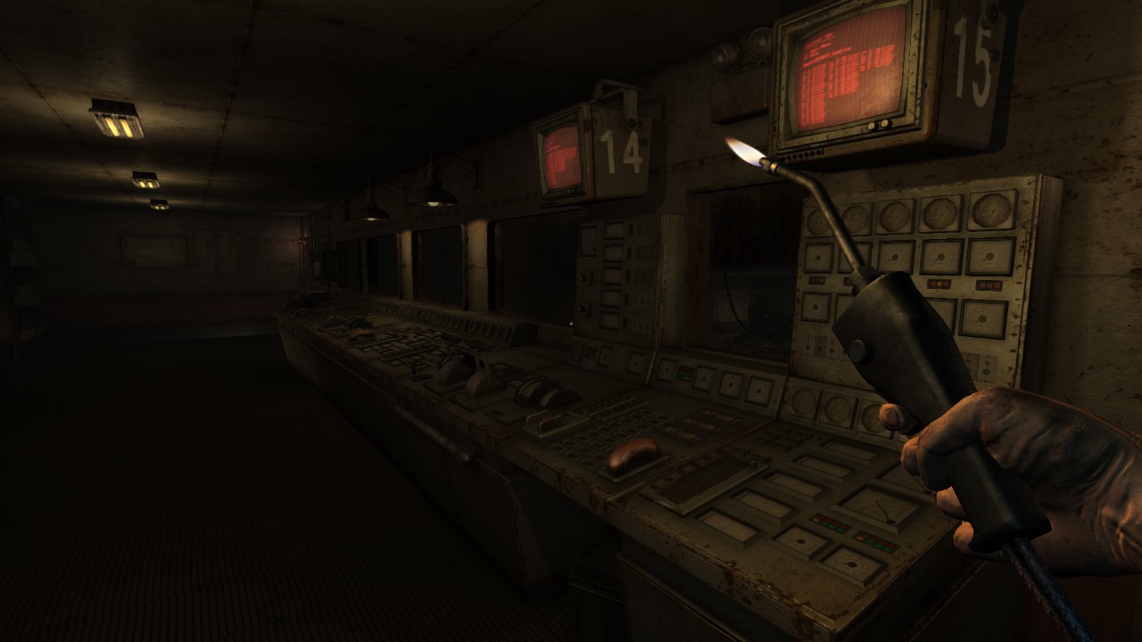 畸形.Monstrum_0