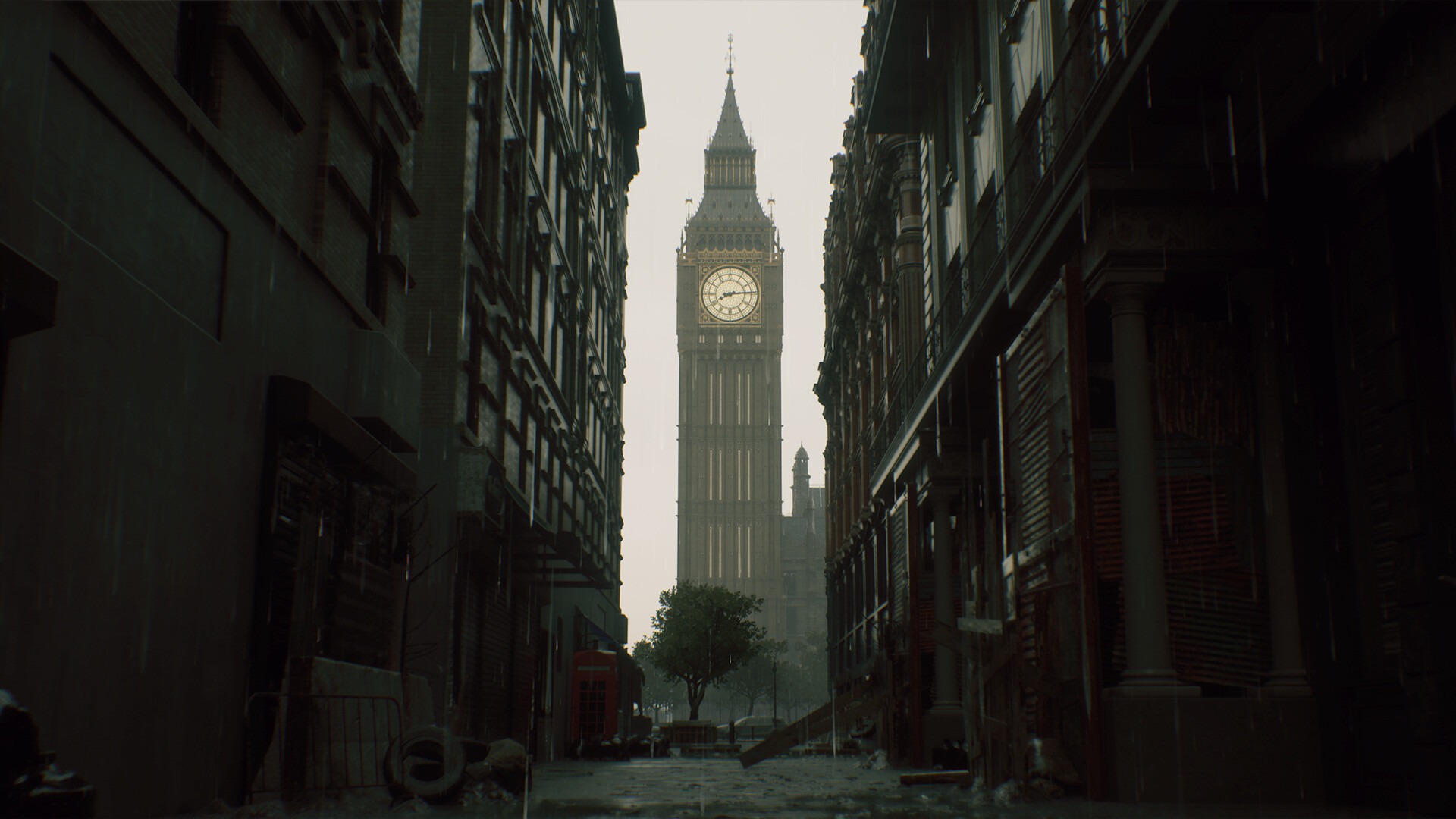 Beyond Hanwell_2