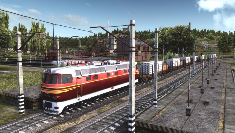 《工人与资源 苏维埃共和国》中文+V1.0.0.19+终极组合包DLC+全DLC_0