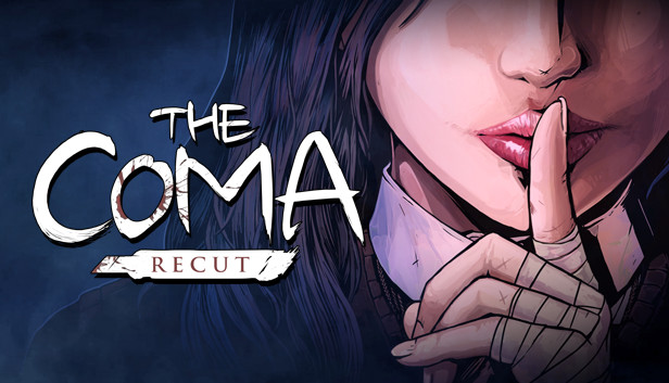 昏迷:切割 The Coma Recut_0