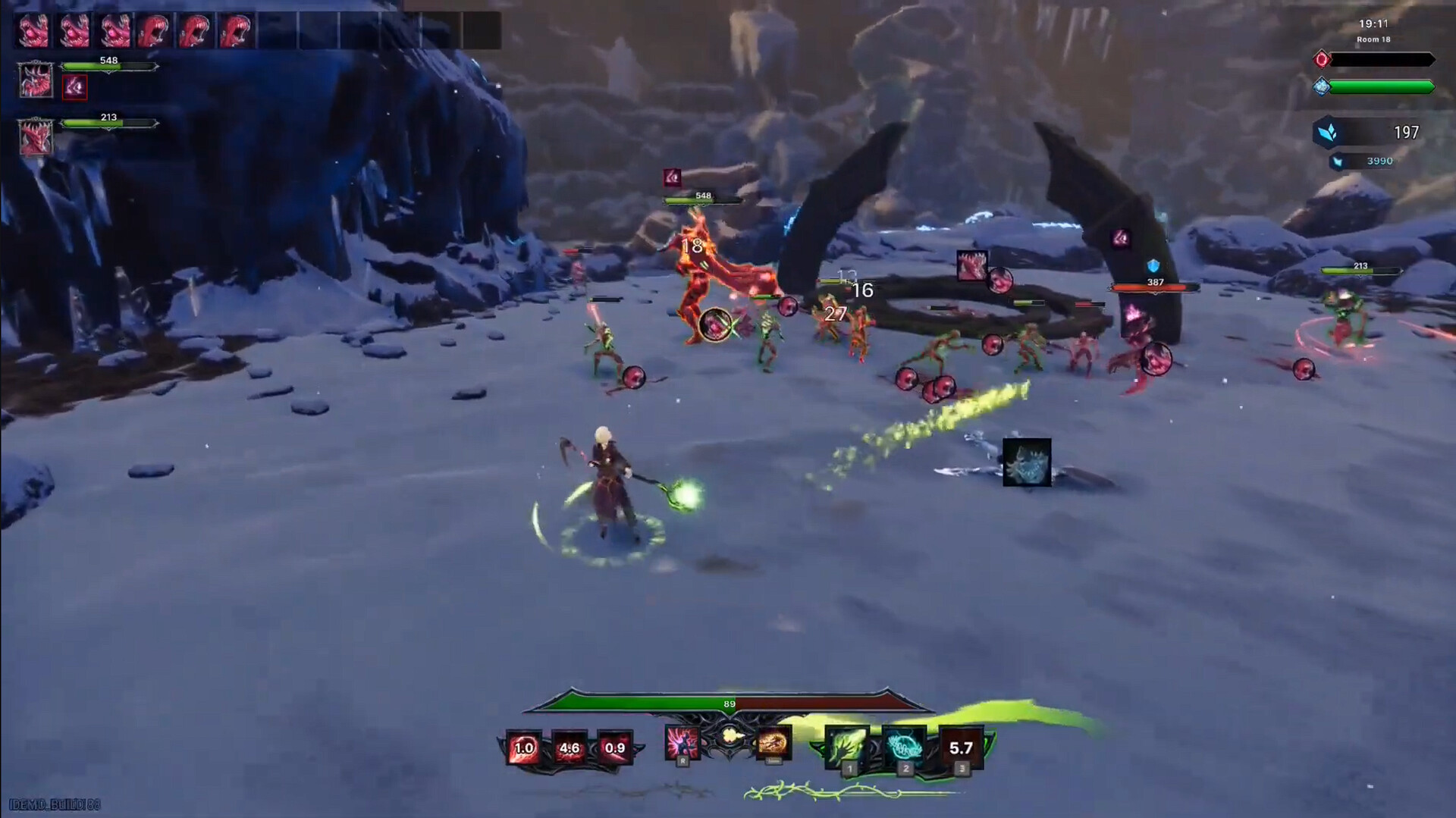 不朽之心 Never Mourn Hotfix_0